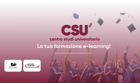 E’ online il nuovo sito del CSU